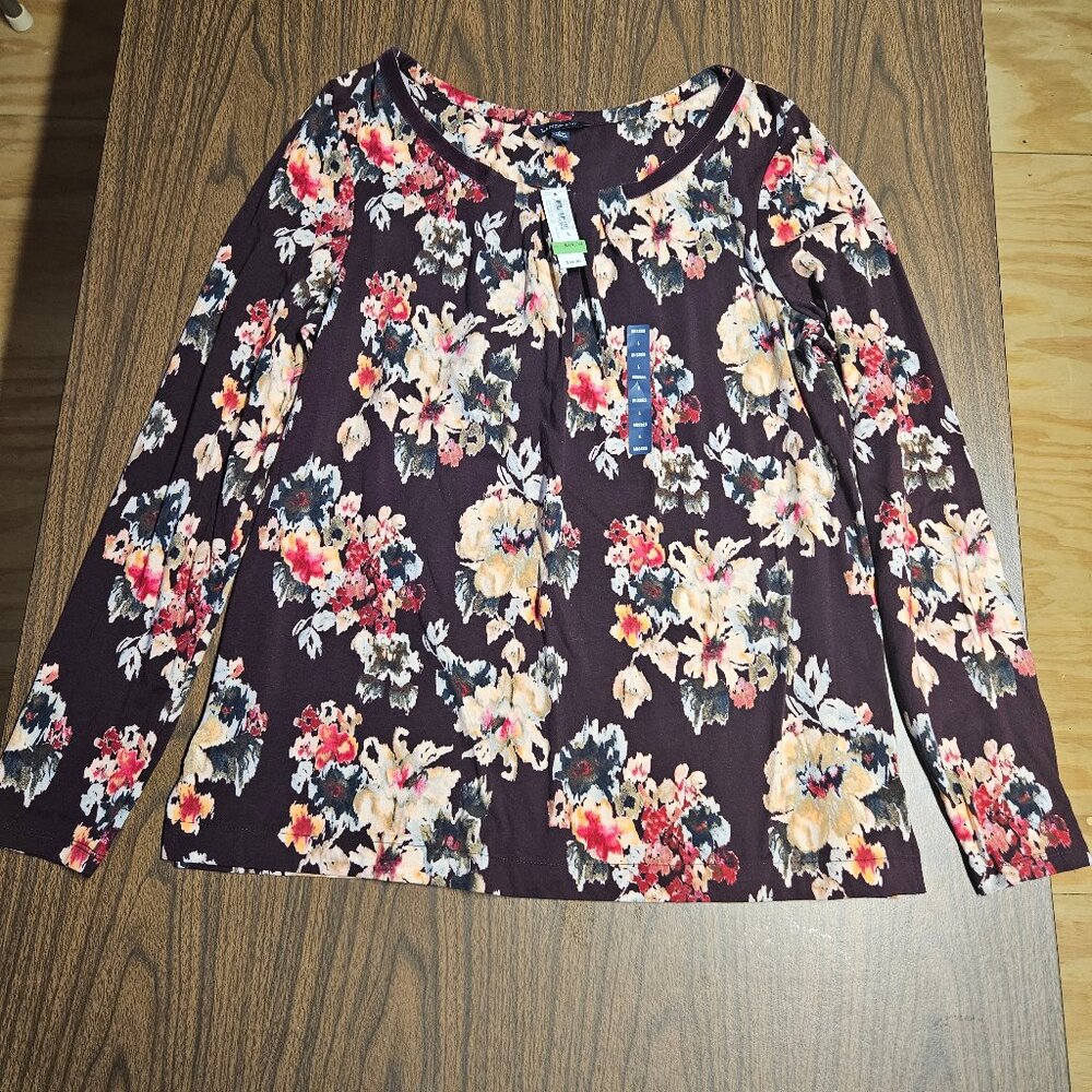 womens top